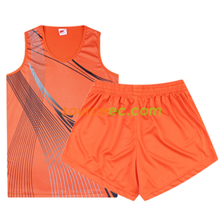 Customization Basketball Team Group Clothing  Corporate Gifts