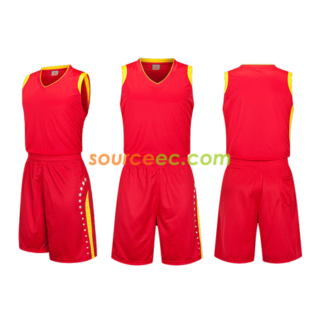Customization Athletic Racing Tailor Made Cloth Corporate Gifts