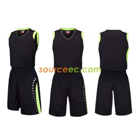 Customization Athletic Racing Tailor Made Cloth Corporate Gifts