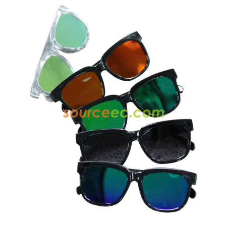 Customization Sunglasses Corporate Gifts