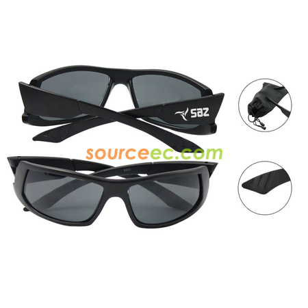 Customization Sunglasses Corporate Gifts