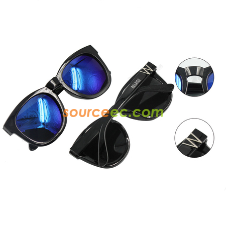 Customization Sunglasses Corporate Gifts