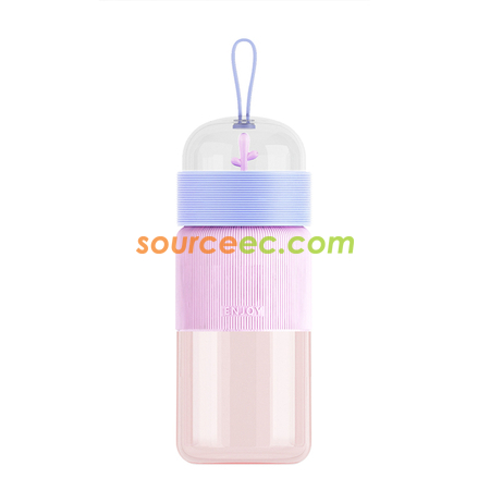 Customization Grass water cup Corporate Gifts