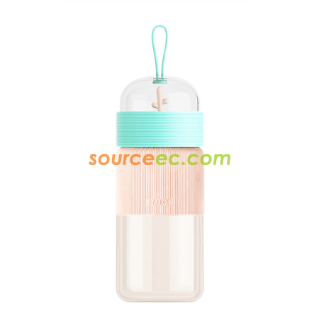 Customization Grass water cup Corporate Gifts