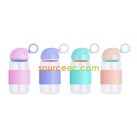 Flower Receptacle