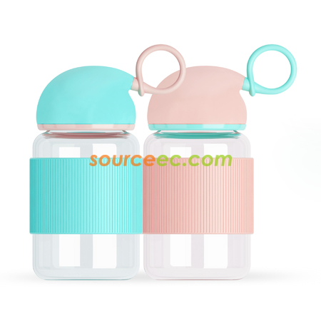 Customization Flower Receptacle Corporate Gifts