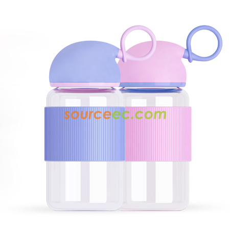 Customization Flower Receptacle Corporate Gifts