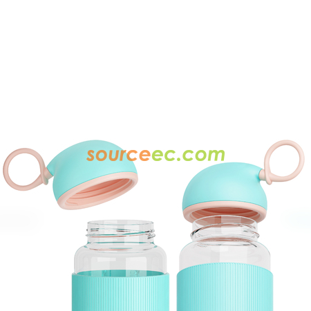 Customization Flower Receptacle Corporate Gifts