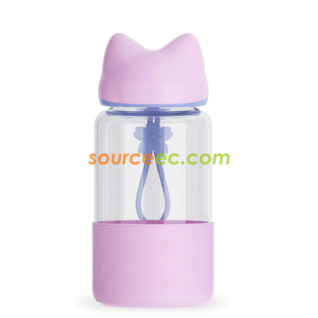 Customization Flower receptacle Corporate Gifts