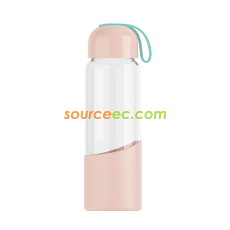 Customization Flower receptacle Corporate Gifts