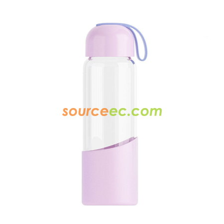 Customization Flower receptacle Corporate Gifts