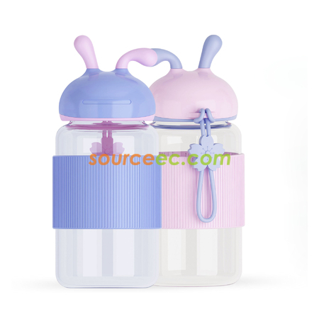 Customization Flower receptacle Corporate Gifts