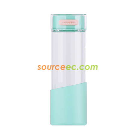 Customization Flower receptacle Corporate Gifts