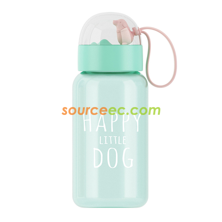 Customization Space Cup Corporate Gifts