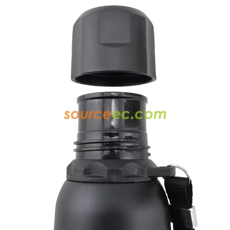 Customization 500ML Stainless Steel Insulation Cup Corporate Gifts