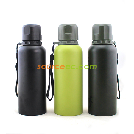 Customization 450ML Stainless Steel Insulation Cup Corporate Gifts