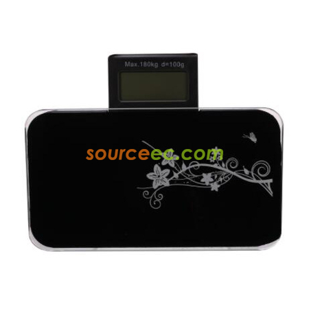 Customization Electronic Health Scale Corporate Gifts