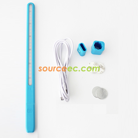 Customization Rotating Light Corporate Gifts