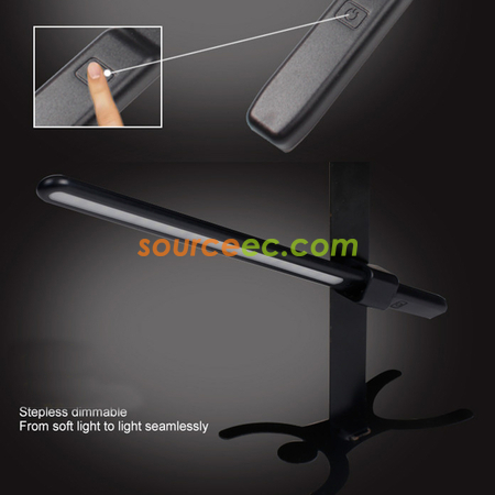 Customization Rotating Light Corporate Gifts