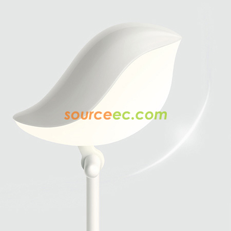 Customization Birds Bluetooth Speaker Corporate Gifts