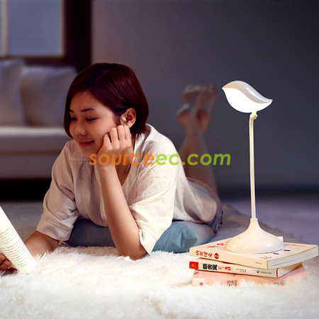 Customization Birds Bluetooth Speaker Corporate Gifts