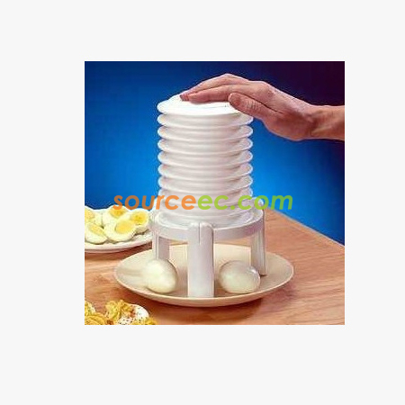 Customization Egg Stractor Corporate Gifts