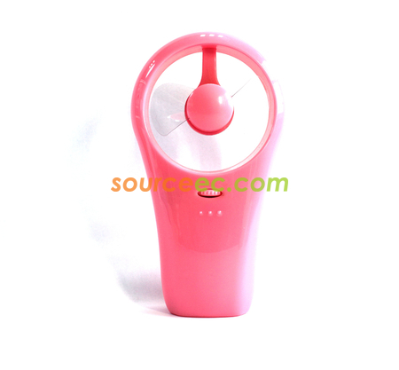 Customization mini fan Corporate Gifts