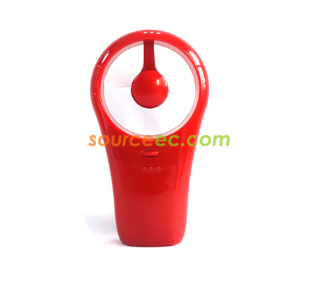 Customization mini fan Corporate Gifts