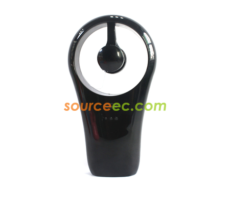 Customization mini fan Corporate Gifts