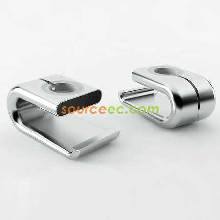 Customization Mobile support Corporate Gifts