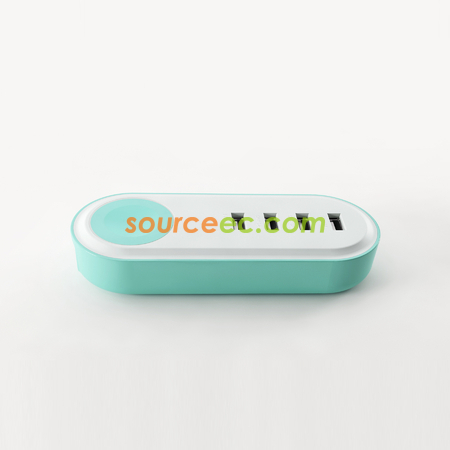 Customization USB charger Corporate Gifts