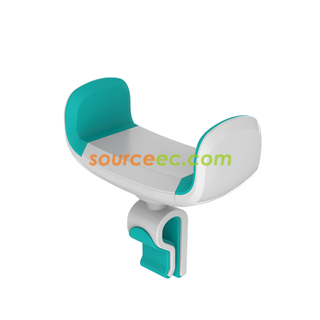 Customization Mobile support Corporate Gifts