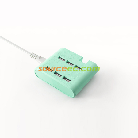 Customization USB charger Corporate Gifts