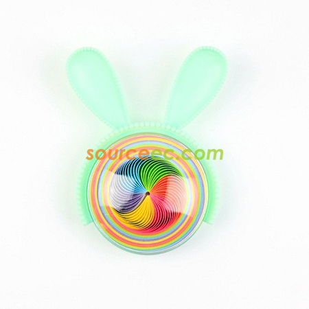 Customization Rabbit Ear Stars Origami Corporate Gifts