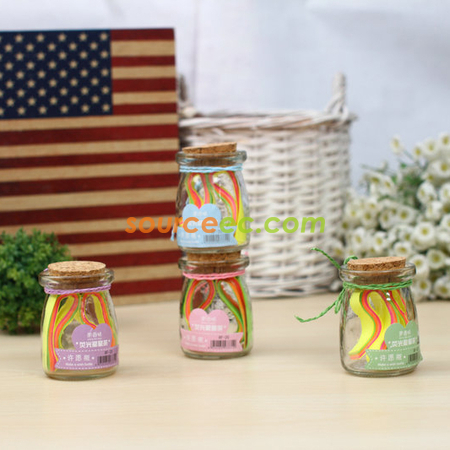 Customization Star Origins Corporate Gifts