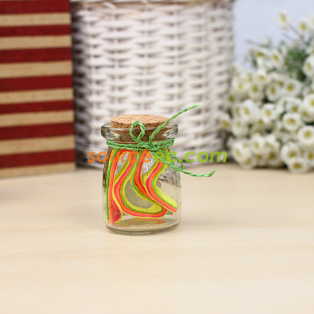 Customization Star Origins Corporate Gifts