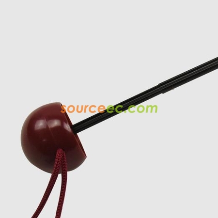 Customization Pill-shaped Umbrella Corporate Gifts