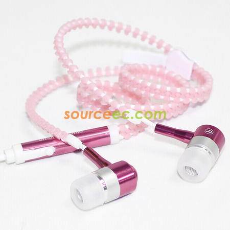 Customization Luminous Headphone Corporate Gifts