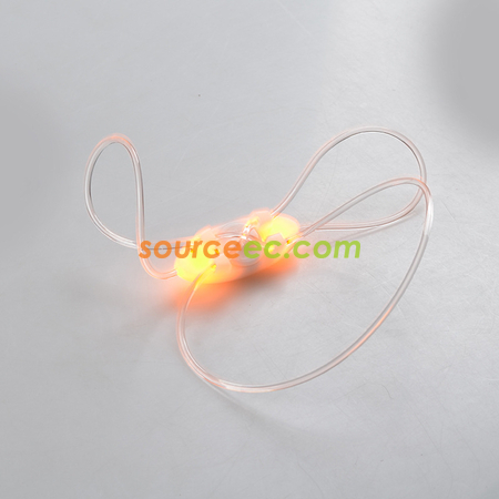 Customization Luminous Shoelace Corporate Gifts