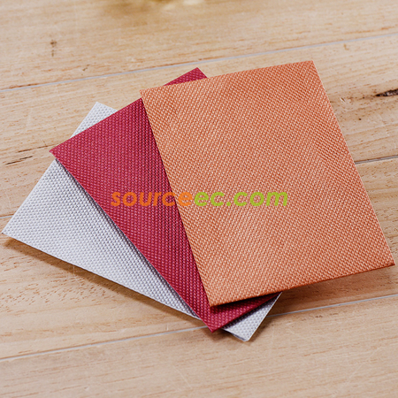 Customization Red Packet Corporate Gifts