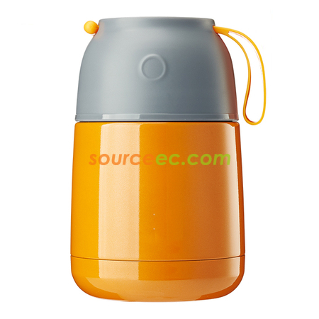 Customization 700ML Thermos Insulation Pot Corporate Gifts