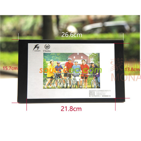 Customization Frame Corporate Gifts