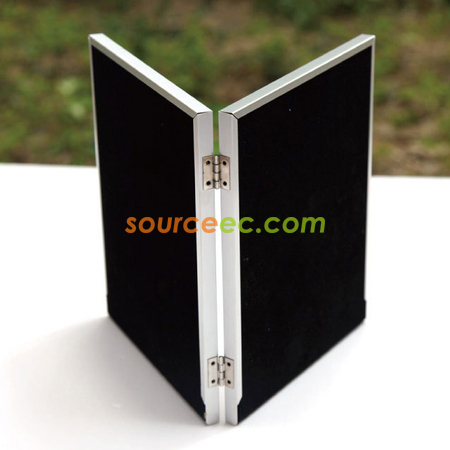 Customization Frame Corporate Gifts