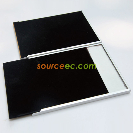 Customization Frame Corporate Gifts