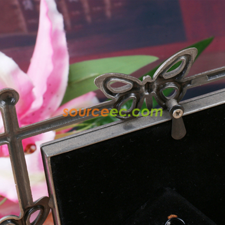 Customization Butterfly Frame Corporate Gifts