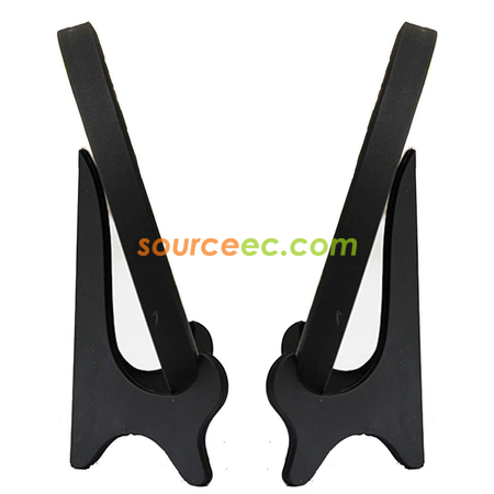 Customization Activated Charcoal Carbon Carving Corporate Gifts