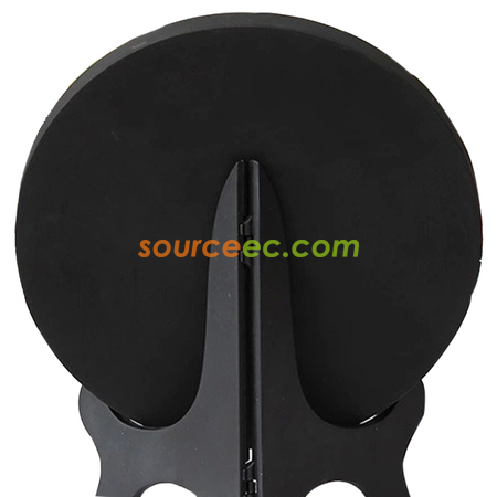 Customization Activated Charcoal Carbon Carving Corporate Gifts
