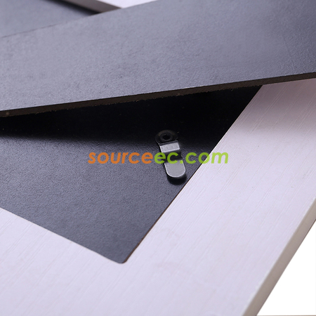 Customization Wood Picture Photo Frame  Corporate Gifts
