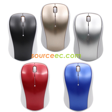 Customization USB Corporate Gift Set Corporate Gifts