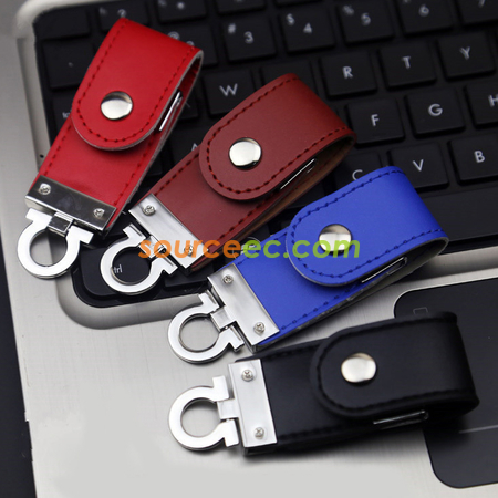 Customization USB Corporate Gift Set Corporate Gifts
